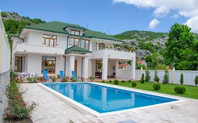 Villa Ramonte